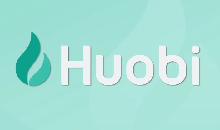 伙币交易交易所  伙币加密平台官网 - php中文网